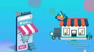 Multivendor marketplace (Bazaar) for WordPress | CodexInfra