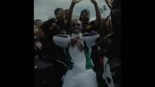 (FREE) Dark Hoodtrap type beat 