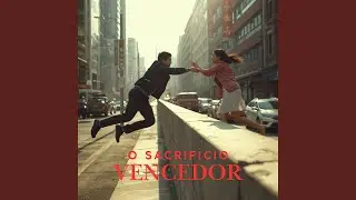 O Sacrifício Vencedor