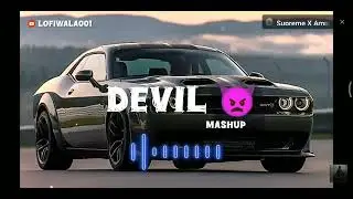Tu weapon rekhe gadi mai (slowed & lofi ) |@BantusainiTalchidi | gangster | gundagardi song | 