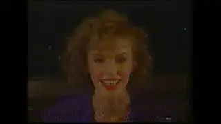 KMSS Commercials February 7-8, 1989