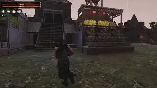 Realm of Solenna The Savage Frontier