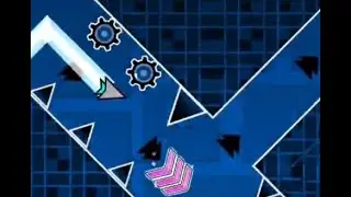 SHITTY SUBSUMING VORTEX 66-100%