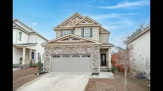 Matt Shealy | 324 Emanuel Creek Drive | West Columbia ,  SC