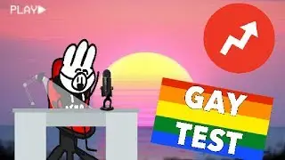 Buzzfeed Quizzes are REALLY BAD!