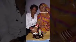 #my favourite ring💍#love #minivlog #husbandwife #youtube #india