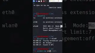 #hacker #python #cybersecurity #music #coding