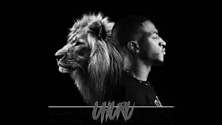 G Nova - Scott La Rock (Uhuru)