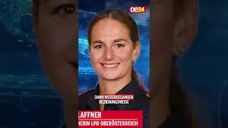 Bruder fand Leiche: Immo-Makler gefoltert und ermordet | Melanie Klaffner