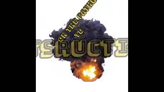 1.2.1 Music - Emotional Blackmail