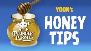 [Plunder Pirates]-The best defense layout #2_encompassed island/Defense Strategy
