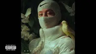 Sick RAP beat Instrumental | DOPE Trap Instrumental 2025 