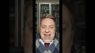 Como deve ser produzida a prova da qualificadora no Tribunal do J&uacute;ri? Fica no v&iacute;deo que eu explico!