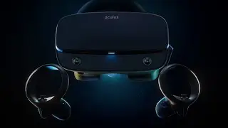 10 Coolest Gadgets of the Future You'll Need