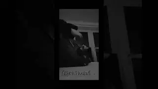 resentment