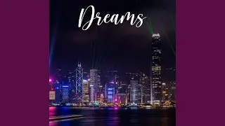 My Dream