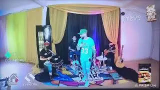 LIVE XOTE BAR