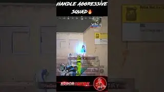 Zero HP Clutch 🤯🔥