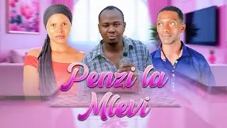 PENZI LA MLEVI ep (03) love story 💕💕💕#love 