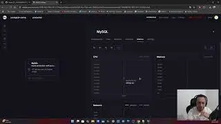 Cómo Conectar Python con MySQL Paso a Paso | Tutorial Fácil y Rápido