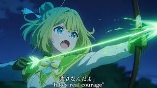 Amzing Video feito com IA