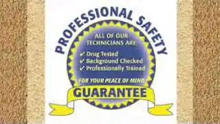Sarasota Plumber - Professional Plumbing & Design Inc Sarasota, FL