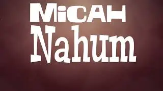 Books of the Bible Rap  Lyrics Video Performed by Rob Biagi
