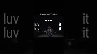 song: need it, want it by addluv #newcomer #lyrics #music #newsong #trap