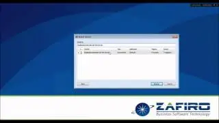 &iquest;C&oacute;mo hacer Reabastecimientos de Mercanc&iacute;a?