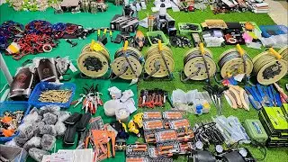 LỤM LỤM LỤM, GIÁ RẺ BẤT NGỜ, NAY EM THANH LÝ 5K 10K 20K, nhanh tay thì còn nhé