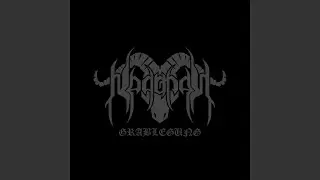 Old Stigma (Re-recording 2018)