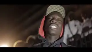 300 Gang - Faut les Sous