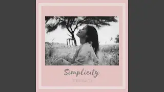 Simplicity