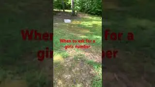 Don&rsquo;t get that girls number #game #pickup #country #selfimprovement #catholic