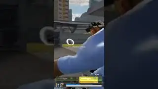 Apex Legend Mobile #shorts #apexlegends #apexlegendsmobile