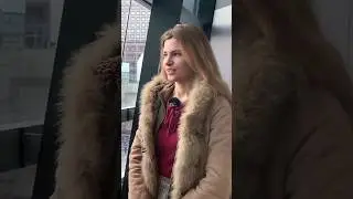 Свой БИЗНЕСС В ЯПОНИИ