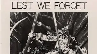 The SL-1 Accident- America&rsquo;s First Fatal Reactor Mishap