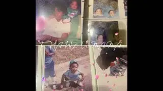 C.V. SMITH - MOM I LOVE YA