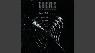 Games (feat. Greater Than)