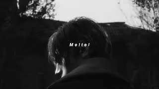 𝙁𝙚𝙧𝙮𝙦𝙪𝙞𝙩𝙤𝙪𝙨 - 𝙈𝙚𝙡𝙩𝙚𝙡 ( 𝙨 𝙡 𝙤 𝙬 𝙚 𝙙 )