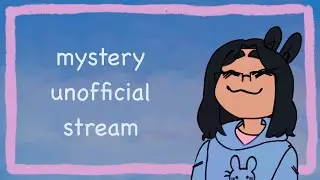 Spooky Wooky Ghosts 👻 │Phasmophobia