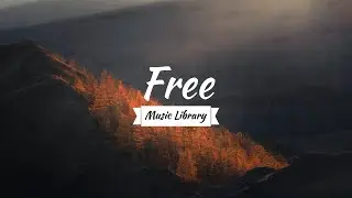 Balcanic - Next Route | ♫ Copyright Free Music