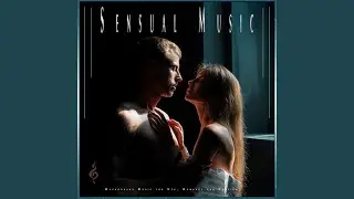 Music for Romance