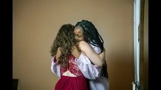 Not Your Average Rom-Com | Official Trailer