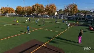 sf glens pre mls 15b vrs albany berkeley soccer club 2025 12 06