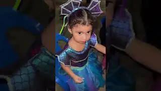 Pintucaritas para Fiorella