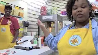 INDY EATS 317 EPISODE 1