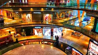 Shopping