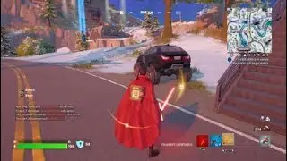WHAT IF doctor strange was a sith