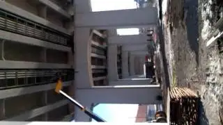 ZoomBoom Carnage